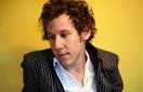 Ben Lee, a 30-year-old Australian singer/songwriter, has lately been on a ... - benlee540c
