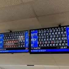 Image result for Park View Community Indoor Bowls Club