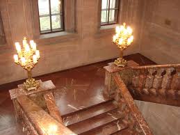 Image result for cesarskie