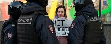 Image result for russian woman