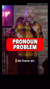 Image result for marolin tehron