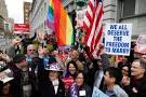 U.S. News