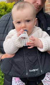 Image result for St Marys (Thatcham) Badminton Club