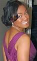 Tatyana Ali Picture 0