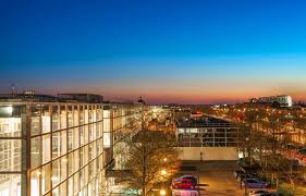 Image result for Milton Keynes