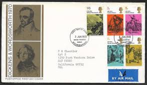 「ラブライナ・ワーズワース」の画像検索結果