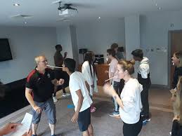 Image result for Slough Juniors Athletics Club