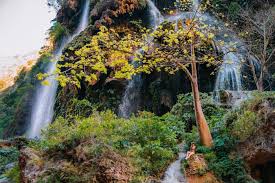 Image result for Cascada