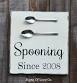 Image result for anniversary couple gifts Indiana