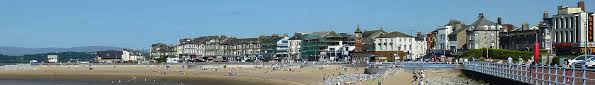 Image result for Morecambe Cc