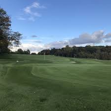 Image result for Harewood Downs Golf Club
