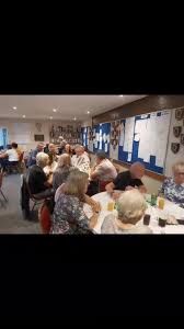 Image result for Arclight Bowls Club