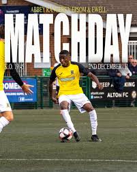 Image result for Abbey Rangers Fc