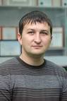 Равиль Давыдов: «Основная