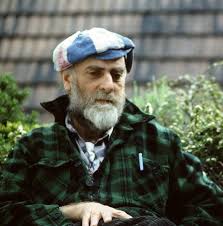 Friedensreich Hundertwasser ile ilgili görsel sonucu