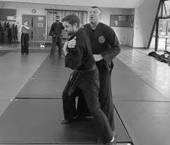 Image result for Bujinkan Mid Kent Dojo