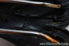 Image result for selle italia storika