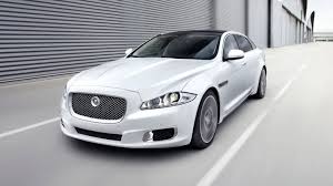 Image result for BRG 2012 Jaguar