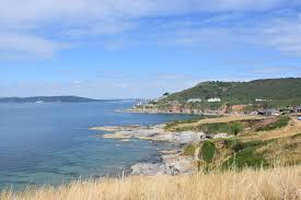 Image result for Fort Bovisand