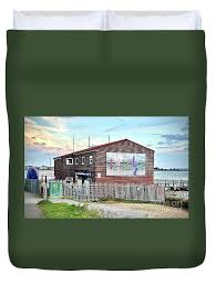 Image result for East Dorset Sailing Club