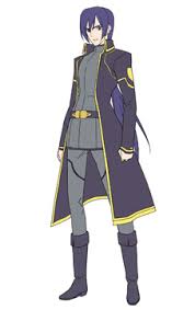 「キリウス 輪廻のラグランジェ」の画像検索結果