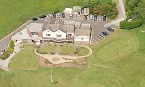 Image result for Burnley Golf Club