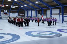 Image result for Scottish Ladies Octopush Club