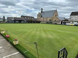 Image result for Crieff Bowling Club