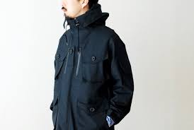 「 ｿｽ ｽｿ ｽｽA ｿｽ ｽｿ ｽｽ[ ｿｽ ｽｿ ｽｽ ｿｽ ｽｿ ｽｽ ｿｽ ｽｿ ｽｽ ｿｽ ｽｿ ｽｽ ｿｽ ｽｿ ｽｽ` ｿｽ ｽｿ ｽｽF ｿｽ ｽｿ ｽｽA」の画像検索結果