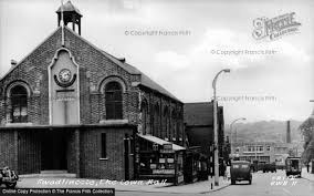 Image result for Swadlincote