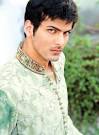 Designer Aamir Adnan (8)