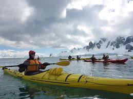 Image result for Castle Canoe Club