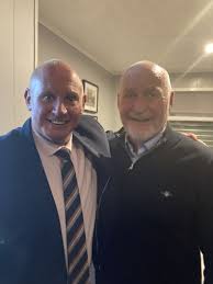 Image result for Caldercraig Bowling Club