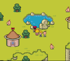 Image result for mr saturn