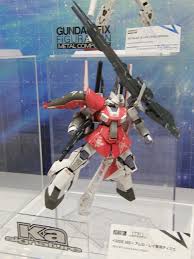 「アムロ・レイ 機動戦士Zガンダム」の画像検索結果