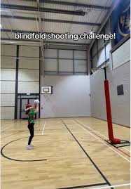 Image result for Beacon Netball Club