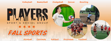 Image result for Kings Park Bowls & Social Club