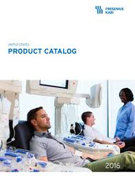 Image result for Autopheresis C