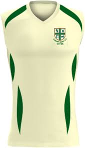 Image result for Coalpit Heath Cricket Club