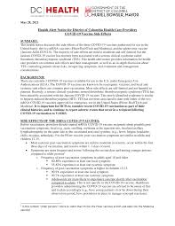 Image result for site:gov managing,side effects