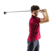 Image result for Cranfield Golf Academy