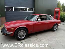 Image result for Carriage Brown 1977 Jaguar
