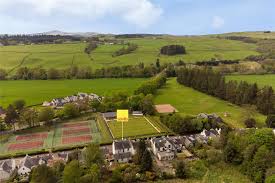 Image result for Beechgrove-Moffat Bowling Club