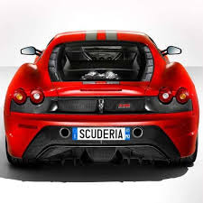 Image result for Ferrari F430