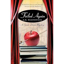 Image result for Foiled Again