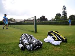 Image result for East Gloucestershire Club