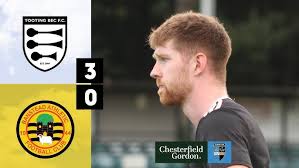Image result for Banstead Athletic Fc