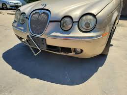 Image result for Winter Gold Pearl 2007 Jaguar