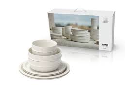 Image result for The Eau Zone