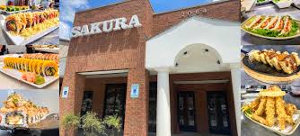 Image result for ttp://lanopa.sakura.ne.jp/kumi/08.html